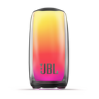 JBL Pulse 5 | Portable Bluetooth speaker with light show JBL Pulse 5 | Portable Bluetooth speaker with light show